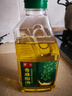 雅二爷 青麻椒油四川特麻藤椒油花椒油麻油火锅蘸料凉拌菜食用油调味料 【青麻椒油400ML】*2瓶 瓶 实拍图