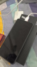 小米Redmi Turbo 3 第三代骁龙8s 小米澎湃OS 12+256 墨晶 红米5G手机 晒单实拍图
