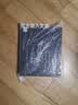 马田 韩国进口120密封无酸底片盒 135收纳盒通用保存盒档案文件夹博物馆收藏暗房用品 密封底片盒9404 实拍图