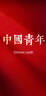 诺帝卡【易打理易打理】长袖衬衫男商务通勤正装衬衣藏青条纹39 实拍图