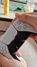 索尼（SONY）PS5 PlayStation5 数字版(轻薄版) 国行PS5  PS5slim双手柄套装 实拍图