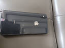 苹果xsamax Apple iPhone XS MAX 苹果 xs 国行 4G全网通 二手苹果手机 Xsm【深空灰】 64G【可选电池100+豪华大礼包】95精选靓机 实拍图