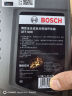 博世（BOSCH）变速箱油自动波箱油ATF600适配大众现代起亚长安标致雪铁龙等 12L 实拍图