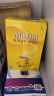 麦馨（maxim）韩国进口咖啡100条装麦馨咖啡Maxim三合一速溶咖啡粉礼盒装 黄麦馨咖啡100条盒装 晒单实拍图