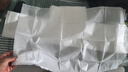 曼牌（MANNFILTER）空调滤芯空气滤空滤套装揽境威然途昂途昂X2.0T2.5T具体咨询客服 实拍图