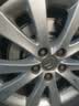 菲罗多（ferodo）刹车盘前盘适用标致308/308S/408/508/4008/天逸 DDF2156C 实拍图