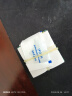 英特尔（Intel）酷睿2代CPU处理器i3 i5 i7系列2500 2600 2600K台式机电脑cpu处理器拆机散片 i7 2600【拆机散片+赠硅脂】 实拍图