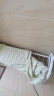 先锋（SINGFUN）踢脚线取暖器家用干衣机大面积电暖器客厅卧室浴室移动地暖电热烘干机取暖一体机晾衣架电暖气片 语音遥控款DTJ-T18R 实拍图