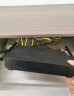 【8成新】小米（MI）Redmi AX6S路由器 小米路由器 AX3200M无线速率 5G双频WIFI6 8数据流 路由器千兆 实拍图