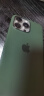【备件库99新】Apple iPhone 15 Pro Max (A3108) 512GB 原色钛金属 支持移动联通电信5G 双卡双待手机 晒单实拍图