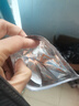 比克熊仓鼠零食鼠条装营养膏益肠五谷肉泥金丝熊主粮老年用品5根 实拍图
