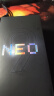 vivo iQOO Neo9 Pro 天玑9300旗舰芯 自研电竞芯片Q1 索尼大底主摄 5G游戏手机 格斗黑 12GB+512GB 晒单实拍图