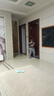 集星儿童玩具枪 男孩软弹枪可发射吃鸡套装6-10岁小孩玩具生日礼物98K 98K：3件套 标准配置 实拍图