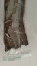 凯菲（KaiFei）假发片女一片式蓬松无痕接发片长直发隐形可自己接仿全真人发贴片 浅棕色三片装【60cm】 实拍图