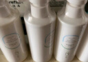 稚芽准孕妇洗发水无香蓬松柔顺洗头膏洗护用品清洁专用氨基酸洗发露 【预售】洗发露+护发素+沐浴露 实拍图