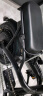 普莱德新国标折叠电动自行车超长续航代驾车锂电池助力成人电瓶车电单车 标准版-汽车级电芯10A-助力150KM 晒单实拍图
