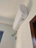 格力（GREE）空调 云海(云佳升级WIFI款)大1匹新一级能效变频冷暖高温自清洁壁挂式卧室挂机KFR-26GW/NhAg1BAt 晒单实拍图