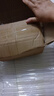 伊利新日期臻浓牛奶枕纸袋高端无菌枕230ml*8袋16袋整箱小枕早餐乳品 臻浓*10袋 实拍图