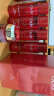 玉兰油（OLAY）大红瓶胜肽精华水250ml爽肤水女士护肤品补水保湿抗皱滋润  实拍图