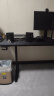andaseaT安德斯特电脑桌游戏桌台式家用书桌子 未来战士L型转角桌1.8米 晒单实拍图