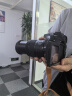 佳能（Canon）EOS 90D 18-135 USM套机 扫街拍摄套装 实拍图