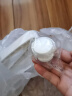赛蒙（Thermor） 电采暖器取暖器 落地支架 移动支架 移动支架（加购随机器赠送无需购买）） 白色 实拍图