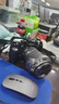 斯莫格适用Nikon尼康Zf手柄全包兔笼专用拓展框L型竖拍板手持手柄微单反相机兔笼手持拍摄影摄像配件 拓展框 实拍图