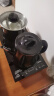 美的（Midea）自动上水电水壶 煮茶器电茶炉茶台电热水壶烧水壶养生套装消毒茶具电茶盘C13X 实拍图