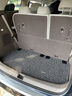 御马丝圈汽车脚垫适用2025款腾势D9七座腾势N9 N8L六座专用地垫地毯式 腾势D9 后备箱垫（请备注年款） 实拍图