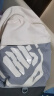 李宁反伍BADFIVE丨篮球系列双肩包休闲户外简约百搭书包ABST353 晒单实拍图