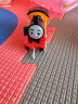 托马斯&朋友 （THOMAS&FRIENDS）托马斯动画片合金小火车男孩玩具车全新形象儿童生日六一礼物 合金-妮娅 实拍图