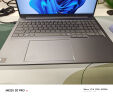 ThinkPad联想笔记本电脑ThinkBook 16+ 2024 AI全能本 英特尔酷睿Ultra7 155H 16英寸 32G 1T 2.5K 120Hz 晒单实拍图