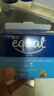 怡口（EQUAL）泰国进口代糖经典款50条装 乳糖咖啡奶茶伴侣速溶独立小包盒装50g 实拍图