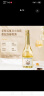 香奈（J.P.CHENET）甜蜜系列半甜白葡萄酒 750ml 单瓶装 实拍图