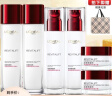 欧莱雅（L'OREAL）复颜抗皱紧致礼盒套装护肤品化妆品补水保湿淡化细纹送老婆送妈妈 1】推荐：视黄醇柔肤水+乳+霜 实拍图