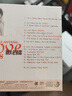 欧美老情歌3（CD） 实拍图