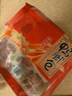 徽翼堂 安徽特产 鸭脚包240g宣城即食鸭爪鸭掌鸭肠包心肉办公室休闲零食水阳三宝 默认口味 香辣 实拍图