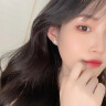 Vana无耳洞耳夹女耳环耳钉母亲节520情人节生日礼物送女友妈妈 四叶草耳夹【精美礼盒】 实拍图
