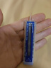 施德楼（STAEDTLER）铅芯0.5mmHB自动铅笔替芯铅笔芯(40根装/1盒)25505 实拍图