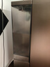 碧云泉S9泡茶净化加热一体直饮水机台式净水器家用过滤即热净饮机智能茶道速热控温茶吧机家电 【旗舰奢饮】S9智享茶饮 实拍图