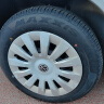 玛吉斯（MAXXIS）轮胎/汽车轮胎 185/60R14 82H EC1 适配绅宝D20/雪铁龙 晒单实拍图