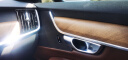 试驾有礼 新款XC40纯电版 沃尔沃汽车 Volvo XC40纯电长续航版 晒单实拍图