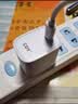 【全新未拆封】COY 苹果充电器套装20W 搭配1米数据线 20w 苹果 实拍图