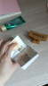 香奈儿（Chanel）女士香水小样体验装 嘉柏丽尔天性1.5ml*3 限26-3月 实拍图