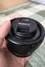 佳能（Canon）RF全画幅微单镜头 定焦镜头 适R50 V R7 R8 RP R6二代 R5 R10 R3 R100微单相机 RF 85mm F1.2 L USM DS远摄定焦 套餐二【升级卡色三代 实拍图