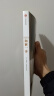 【官方旗舰店】向前一步 谢丽尔·桑德伯格 全新升级珍藏版 女性励志书籍 人生由我 中信出版社图书 实拍图