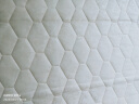 空消（KONGXIAO）床垫除霉剂清洁去霉斑霉点窗帘汽车座椅布艺白衣被子清洗去霉喷剂 晒单实拍图