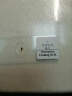 凤凰（Phenix）生物显微镜XSP-02-640学生儿童家用教学养殖带箱子金属镜身便携 晒单实拍图