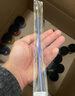 蒙玛特(Mont Marte)艺战成名水粉画笔11支装 水粉笔画笔套装美术生专用猪鬃尼龙油画颜料画笔MM-SFHB-01美术写生 实拍图