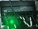 秋叶原HDMI线工程级 4K数字高清线 3D视频线 笔记本电脑机顶盒连接电视投影仪显示器数据连接线15米DH500 实拍图